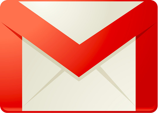 Gmail
