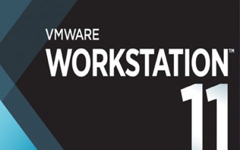 VMware Workstation V11.1.2 正式版/注册码/注册机