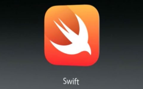 Google 或许会将 Swift 编程语言纳入 Android 平台