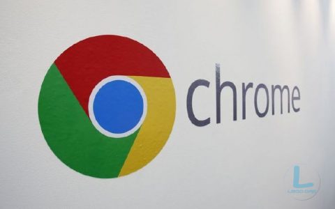 谷歌Chrome抛弃Flash 默认HTML5为标准 而国内还在用