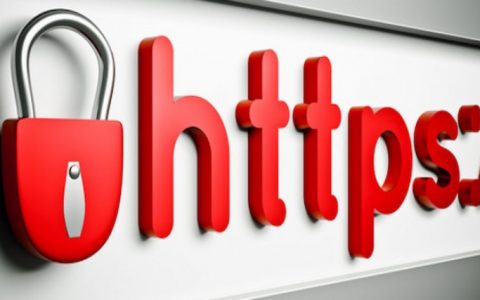 全世界都对HTTPS抛出了橄榄枝，它到底有什么好？