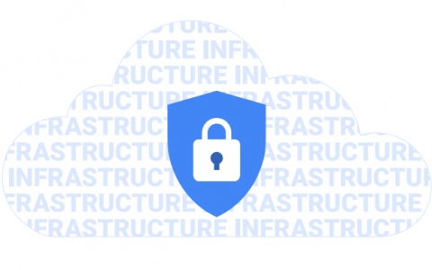 全面解析Google（谷歌）基础设施架构安全设计