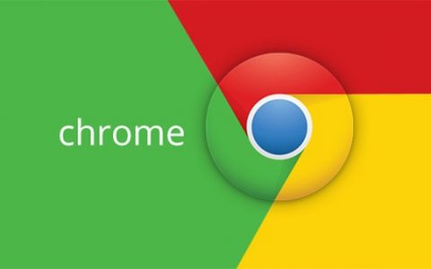 Google Chrome 59.0.3071.109 正式版发布 附下载地址
