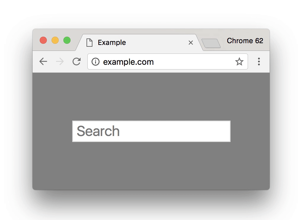 http-search