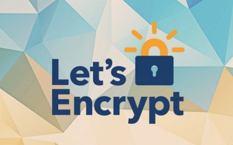 Let’s Encrypt 将于 2018 年免费提供通配符证书