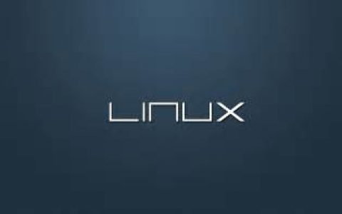 Linux 备份到阿里云OSS、腾讯云COS、七牛云KODO、百度云盘BOS 云存储脚本工具