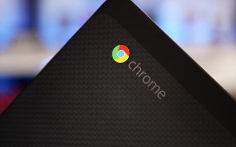 谷歌彻底删除 Chrome 应用板块 2018年全面停用