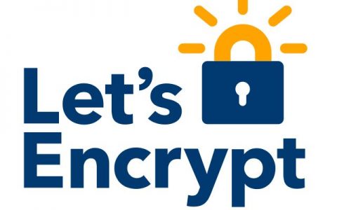 Let’s Encrypt将于3月4日撤销三百万证书