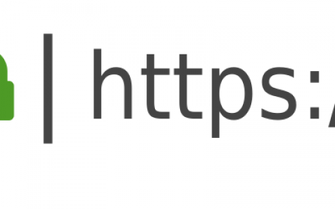 同一服务器(VPS)IP下多站点多域名HTTPS实现