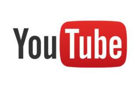 YouTube 网址加2个字母，轻松下载MP4 油管视频