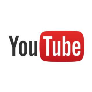 Youtube 网址加2个字母 轻松下载mp4 油管视频 老d博客