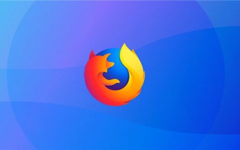 Firefox 69浏览器 阻止音、视频播放，不再默认加载userChrome.css和userContent.css