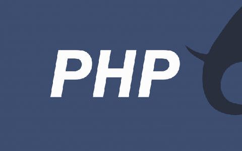 PHP 7.4.0 正式发布 以及新特性