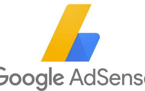 Google AdSense 光大收汇提示“本笔业务请携带相关材料至柜台办理”问题总汇