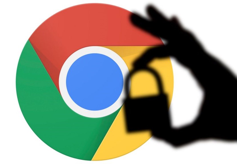 Google Chrome现已支持DNS over HTTPS加密服务