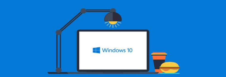 正版Windows10操作系统 ¥248 再送下载神器IDM一年授权！
