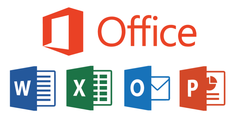 正版Microsoft Office  ¥268 再送下载神器IDM一年授权！