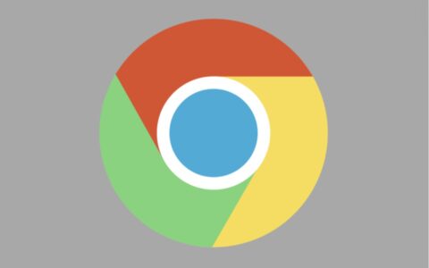 关闭Chrome浏览器的省内存模式(标签重新加载)